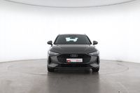 Audi A5 - Vorschau Bild 5