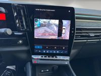 Renault Austral - Vorschau Bild 9