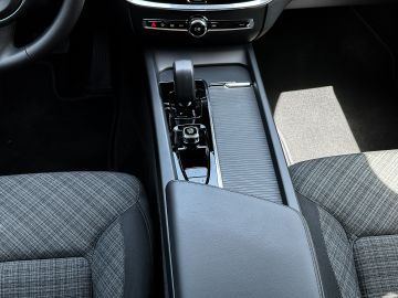 Volvo V60 - 10