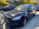 Ford Focus 1,6 TDCi 80kW Sport Turnier Sport /TÜV 