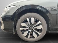 Volkswagen Golf - Vorschau Bild 8