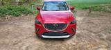 Mazda cx3 4x4 150ps Aut. - Mazda: Mazda3