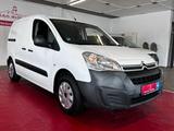 Citroën Berlingo Kasten Business L1 Kamera 2.Hand - Citroën Berlingo: L2