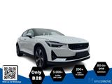 Polestar2 Long Range Single Motor Elektro 78kWh - scheckheftgepflegte Polestar Gebrauchtwagen