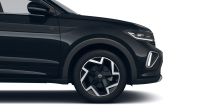 Volkswagen T-Cross - Vorschau Bild 3