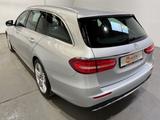 Mercedes-Benz E 400 Td 4M AMG-Line EU6d Leder Navi LED ACC Sta - Mercedes-Benz E 400 in Hamburg