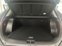 Hyundai KONA - Vorschau Bild 12