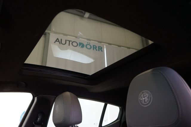 Vorschau Auto