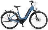Winora Tria N8 E Low 51cm 28" - Winora E-Bikes