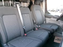 Fahrzeugbild-Thumbnail