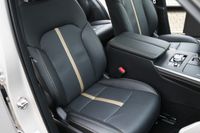 Mazda CX-60 - Vorschau Bild 17