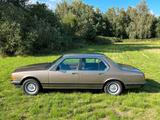 BMW 735iA (e23!) - BMW 735: 735i
