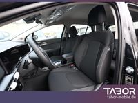 Kia Sportage - Vorschau Bild 6
