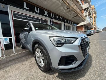 Audi Q3 - 3