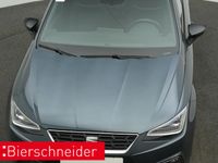 Seat Ibiza - Vorschau Bild 26