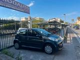 Citroën Citroen C1 1.0 5 porte C1TY X Neo Patentati - gebrauchte Citroën C1 aus dem Jahr 2005