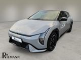 Kia EV4 81,4 kWh GT-Line + Comfort-Paket - Kia EV4 mit Panoramadach