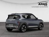 Kia EV2 42.2 5S EARTH WIC TEC DWP - Kia Neuwagen: Geländewagen