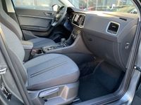 Seat Ateca - Vorschau Bild 25