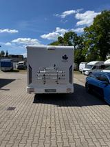 Ahorn T 690 Plus - Ahorn T690
