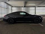 Mercedes-Benz Mercedes CLE 200 | AMG Line | Panorama | 360 - Mercedes-Benz CLE-Klasse von privat