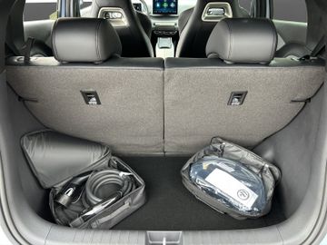 BYD DOLPHIN SURF EV Comfort 43.2kW