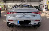 Mercedes-Benz CLE 53 AMG Mercedes-AMG CLE 53 4MATIC+ Autom... - Mercedes-Benz CLE 53 AMG: Sportwagen
