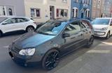 Volkswagen Golf 5 mit fast allen Extras im Top Zust... - Volkswagen Golf: Alle