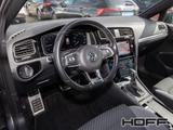 Volkswagen Golf Variant 1.5 TSI DSG Highline R-Line AHK Kam - VW Golf Gebrauchtwagen in Bonn