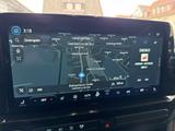 Ford Tourneo Custom 320 L1 Autom. Active - Ford Tourneo Custom New cars