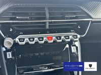 Peugeot 2008 - Vorschau Bild 18
