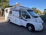 Knaus Sky Ti 650 MG - Knaus 650