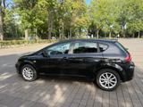 Seat Leon 1.4 TSI Style Copa Style Copa - gebrauchte Seat Leon aus dem Jahr 2011