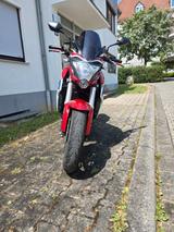 Honda CB 1000 R - Offers