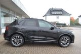 Audi Q3 1,5TFSI 35 S-Line DSG/Cam/AHK/1J.Anschl - Audi Q3 Tageszulassungen