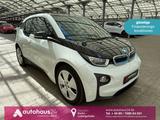 BMW i3 60Ah  Klima|Bluetooth|Sitzheizung - gebrauchte BMW i3 aus dem Jahr 2017