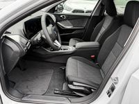 BMW 120 - Vorschau Bild 10