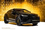 Lamborghini Urus + PERFORMANTE + CARBON + 3D B&O + - Lamborghini Urus New cars