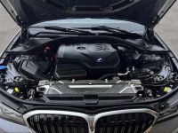 BMW 318 - Vorschau Bild 21