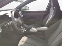 Cupra Terramar - Vorschau Bild 9