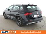 Volkswagen 2.0 TDI Comfortline *NAVI*CAM*PDC*SHZ*KLIMA* - VW Tiguan Allspace Gebrauchtwagen in Hannover