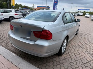 BMW 316 - 6