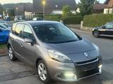 Renault Grand Scenic Dynamique TCe 130*NEU*TÜV*131PS - Renault Grand Scenic: Dynamique