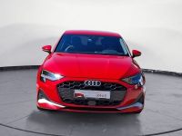 Audi A3 - Vorschau Bild 8