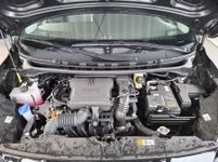 Hyundai i10 - Vorschau Bild 31