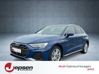 Audi A3 - Vorschau Bild 1