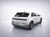 Hyundai Ioniq 5 Techniq 72.6 kWh Kamera/ACC/KeyLess/SHZ - Hyundai IONIQ 5: Techniq