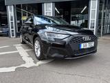Audi A3 Sportback 30 TFSI S-Tronic /SHZ/NAVI/CARPLAY - Audi A3 aus 2023