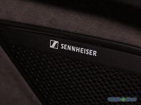 Cupra Formentor - Vorschau Bild 9