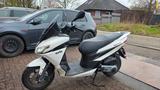 Aprilia Srx 50 Roller unverbastelt  - Offers